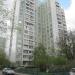 Новгородская ул., 16 корпус 1 в городе Москва