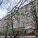 ул. Раунас, 37 в городе Рига