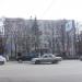 Колледж автоматизации и информационных технологий № 20 – корпус № 2 в городе Москва