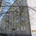 ул. Раунас, 35 в городе Рига