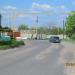 Velyka Verhunka in Luhansk city