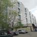 Мурановская ул., 6 в городе Москва