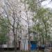 ул. Конёнкова, 5 в городе Москва
