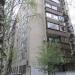 ул. Пришвина, 13б в городе Москва