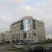 Бизнес-центр «РТС» в городе Москва