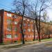 ул. Кастранес, 7 в городе Рига