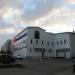 Торговый комплекс «Наш торговый центр» в городе Москва