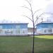 International School of Moscow в городе Москва