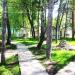 Welcome to Paradis! (en) в городе Единец