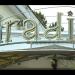 Welcome to Paradis! (en) в городе Единец
