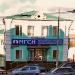 «Дом купца Хлебникова» — ценный градоформирующий объект в городе Москва