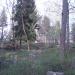 Поминальный колокол в городе Рига