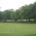 Golf & Race Course. in Meerut city