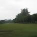 Golf & Race Course. in Meerut city