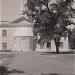 St. John's Church, lekha nagar