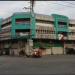 Onghoc Bldg. (en) in Butuan city