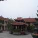 Chùa Táo(Hiến Nam) (vi) in Hung Yen city city