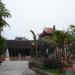 Chùa Táo(Hiến Nam) (vi) in Hung Yen city city