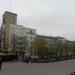 Седьмой кассационный суд общей юрисдикции в городе Челябинск