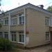 ВГГ (Корпус B) в городе Киров