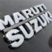 Maruti Suzuki India Ltd