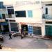 Cong cho Pho Hien, Hung Yen, Viet Nam in Hung Yen city city