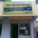 TRR ENTERPRISES in Tiruppur city