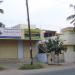 J G Nagar II Street, 30/94 in Tiruppur city