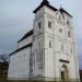 Lutheran Church - Monument of Architecture