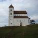 Lutheran Church - Monument of Architecture