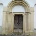 Lutheran Church - Monument of Architecture