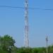 Вышка (ru) в місті Станиця Луганська