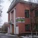 Школа № 4 в городе Тейково