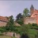 Burg Hirschhorn