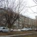 Советская ул., 4 в городе Киров