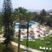 Marhaba Beach 4* (ru) dans la ville de Sousse