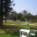 Marhaba Beach 4* (ru) dans la ville de Sousse