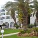 Marhaba Beach 4* (ru) dans la ville de Sousse