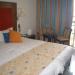 Marhaba Beach 4* (ru) dans la ville de Sousse