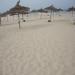 Marhaba Beach 4*