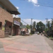 Timberlanes Bowling Lounge (en) in Butuan city