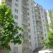 Str. Nicolae H. Costin, 61/4 în Chişinău oraş