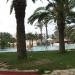 Marhaba Resort 4*