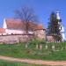 Biserica romano-catolică 