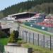 Circuit Spa-Francorchamps