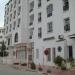 Hotel Cleopatre 3* (ru) dans la ville de Hammam Sousse