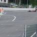 Circuito de Spa-Francorchamps