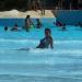 Sindbad Aqua Resort (4****)