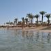 Гостиница «Синдбад Бич Ризорт»  (Sindbad Beach Resort) 4* (ru) في ميدنة الغردقة    