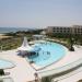 Iberostar Averroes 4*